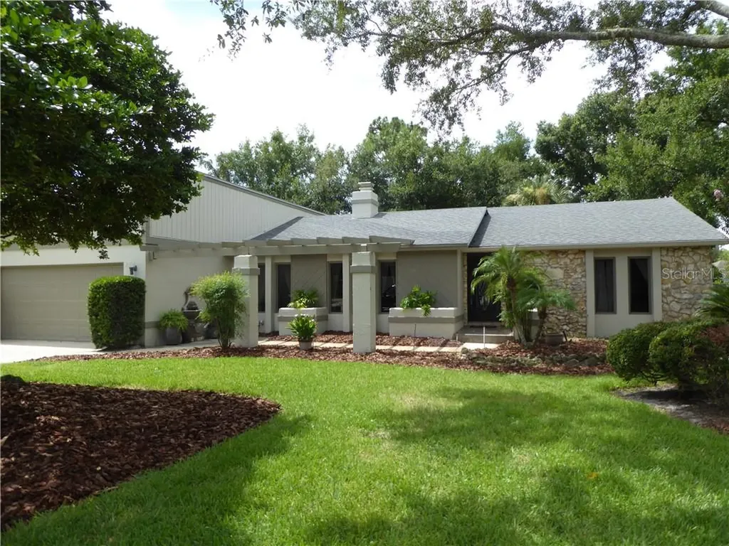 270 Banbury Court Longwood FL 32779