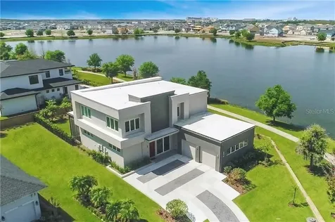 9414 Becker Court Orlando FL 32827