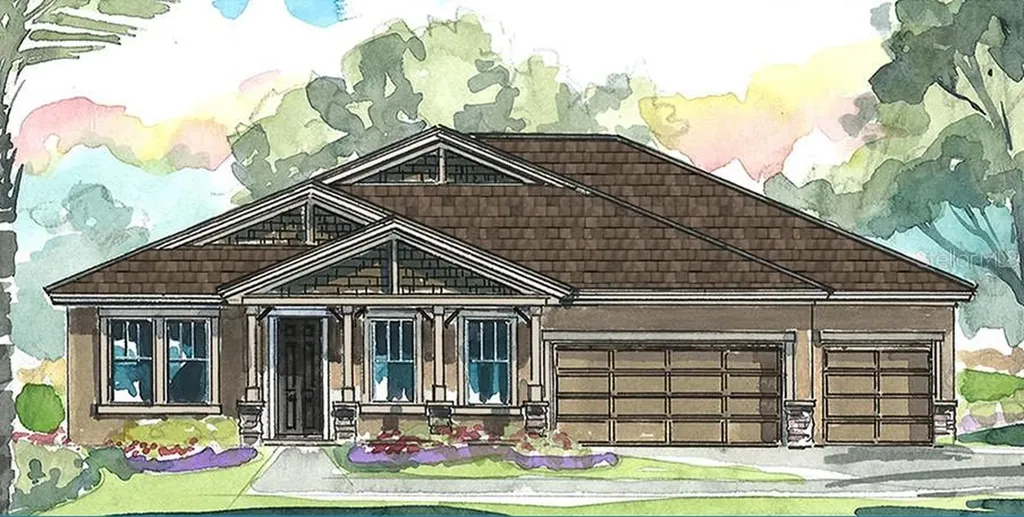 11970 Climbing Fern Avenue Riverview FL 33579