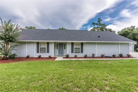 23710 Sundance Drive Sorrento FL 32776