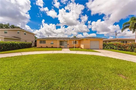 1100 75th Avenue N St Petersburg FL 33702