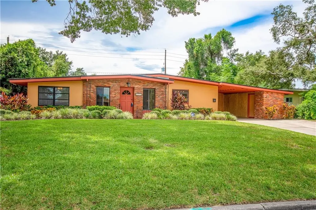 3004 Chelsea Street Orlando FL 32803