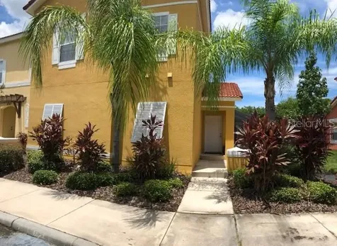4749 Vero Beach Place Kissimmee FL 34746