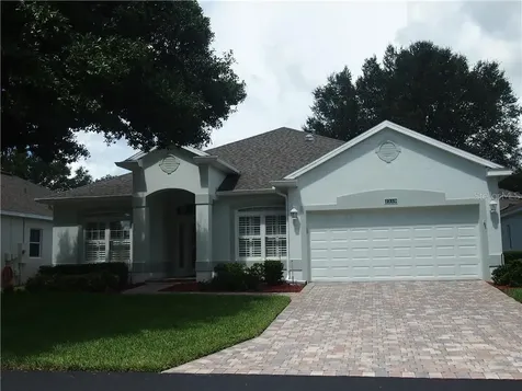 2319 Fenton Avenue Clermont FL 34711