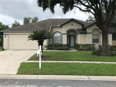 3819 Triple Jump Street Valrico FL 33596