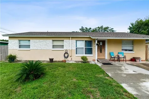 2802 Bonneville Drive Orlando FL 32826