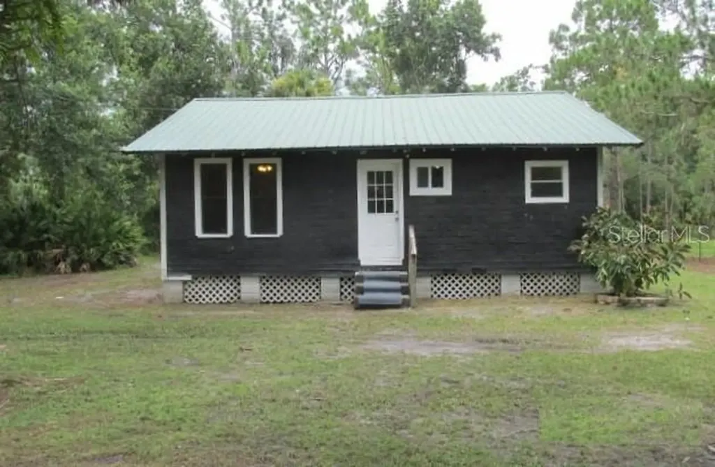 5825 S Orange Blossom Trail Davenport FL 33896