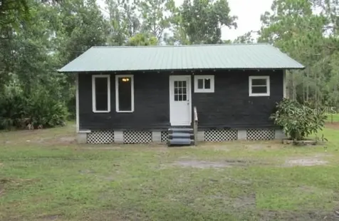 5825 S Orange Blossom Trail Davenport FL 33896
