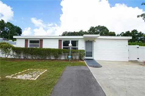 9248 82nd Street Seminole FL 33777