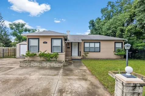 3008 N Rio Grande Avenue Orlando FL 32804