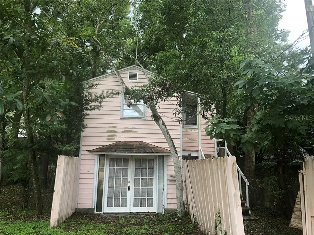 130 Annie Street Orlando FL 32806