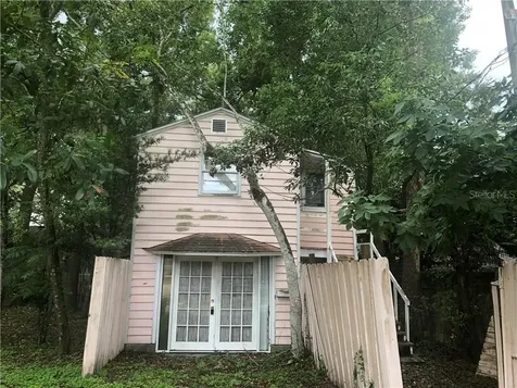 130 Annie Street Orlando FL 32806