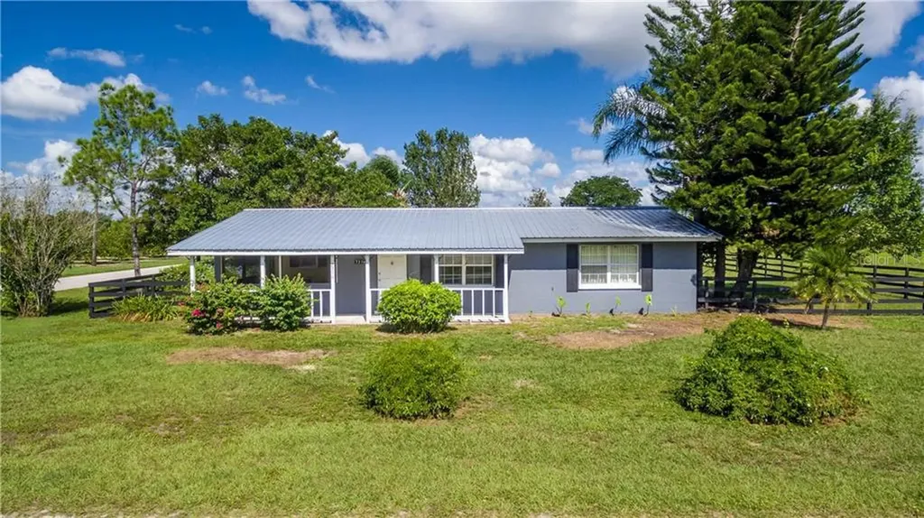 7316 SW Senate Street Arcadia FL 34269