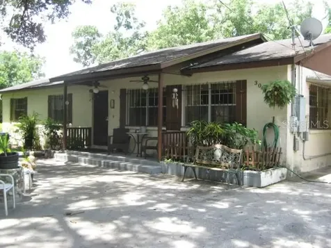 3004 Spillers Avenue Tampa FL 33619