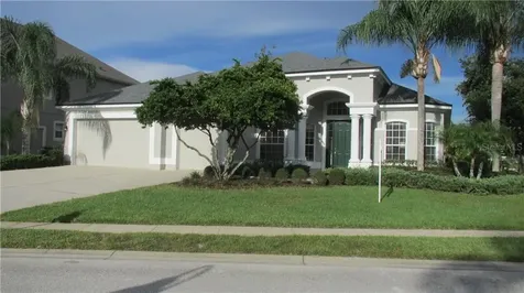 1459 Arbitus Circle Oviedo FL 32765