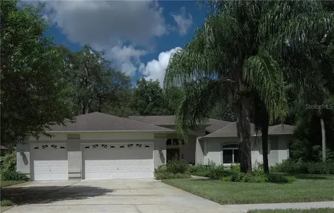 18701 Golden Hawk Court Hudson FL 34667