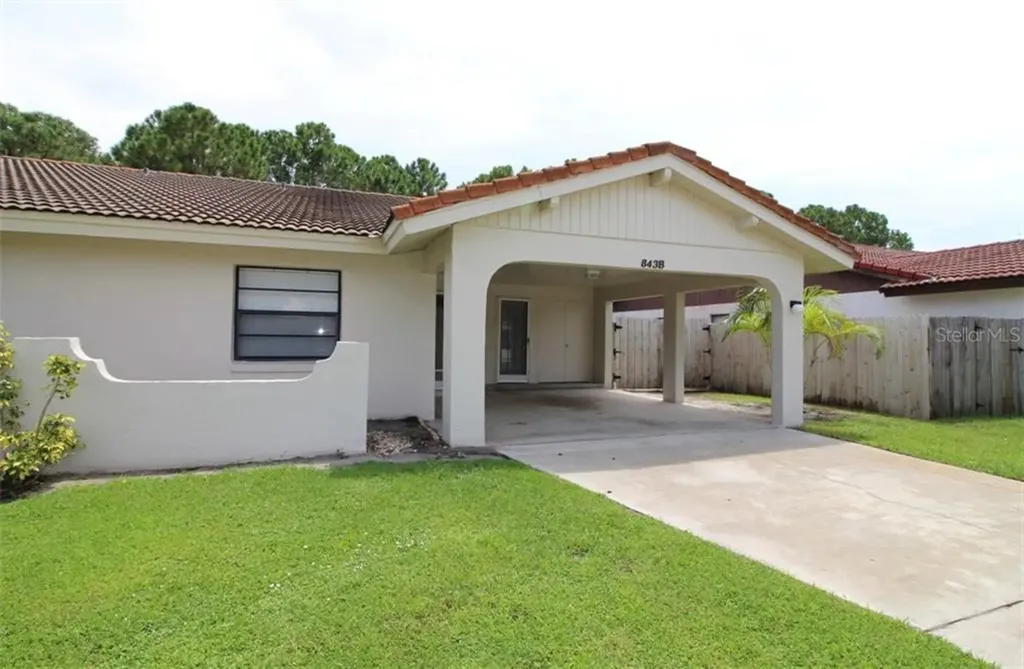 843 Faull Drive Rockledge FL 32955