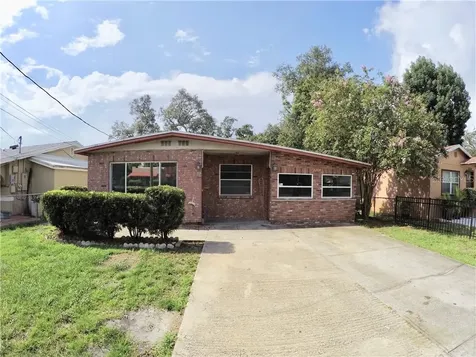 2204 W Skagway Avenue Tampa FL 33604