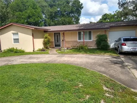 1125 Deltona Boulevard Deltona FL 32725