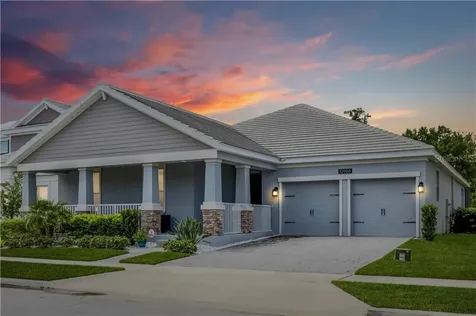 10986 History Avenue Orlando FL 32832