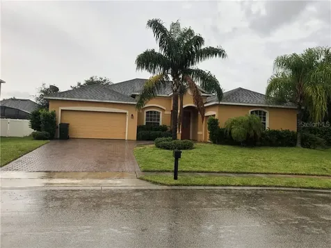 761 Westyn Bay Boulevard Ocoee FL 34761