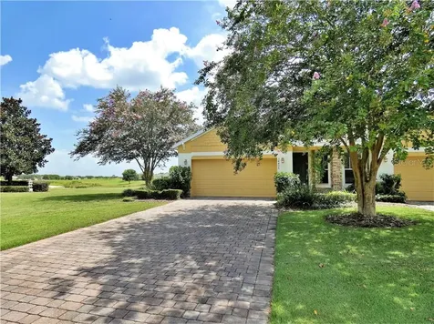 34406 Tuscany Avenue Sorrento FL 32776
