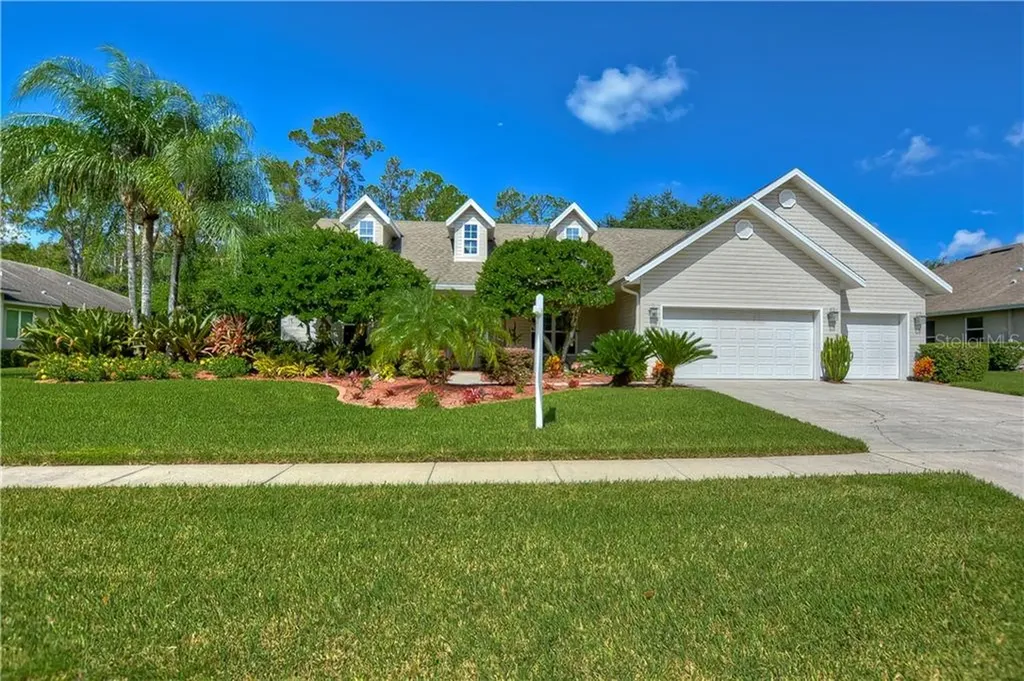 15252 Bellamy Road Tampa FL 33625