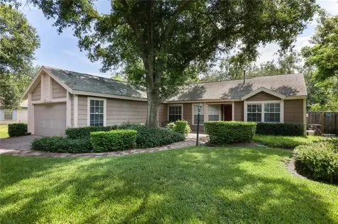 304 Baywest Neighbors Circle Orlando FL 32835