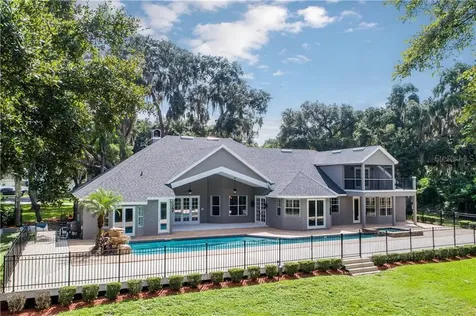 34023 Parkview Avenue Eustis FL 32736