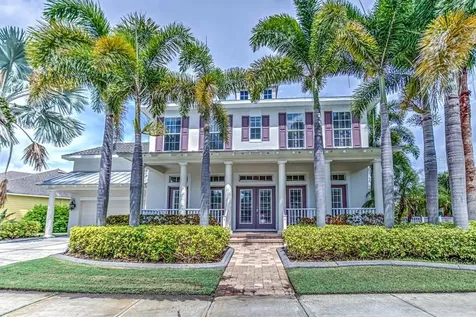 508 Islebay Drive Apollo Beach FL 33572