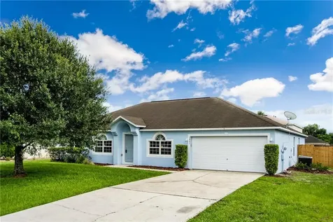 3861 Sleepy Hill Oaks Loop Lakeland FL 33810
