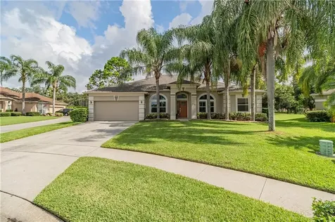 13001 Jewelstone Way Orlando FL 32828