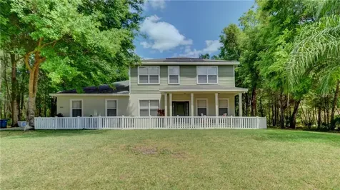 1725 Chelmsford Drive Deland FL 32720