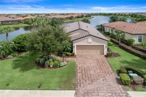 13203 Torresina Terrace Bradenton FL 34211
