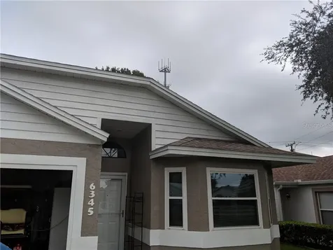 6345 Egret Drive Lakeland FL 33809