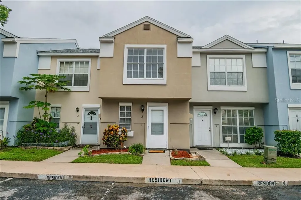 6600 121st Avenue Largo FL 33773