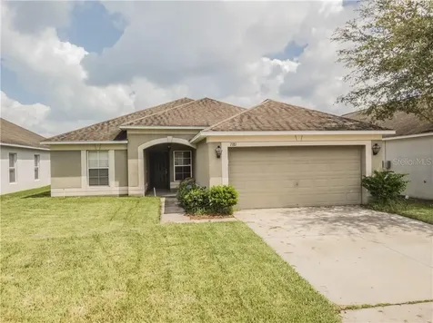 7181 Cedarcrest Boulevard Lakeland FL 33810