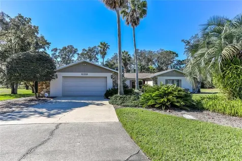 18901 Lansford Drive Hudson FL 34667