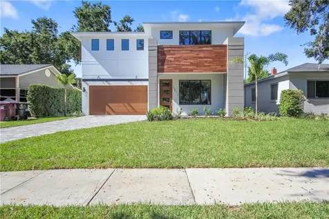 2512 N Westmoreland Drive Orlando FL 32804
