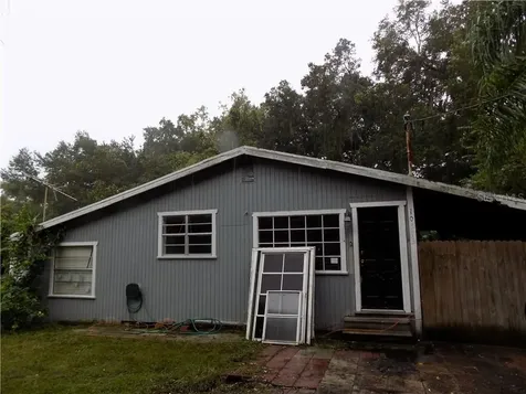 10813 Desoto Road Riverview FL 33578