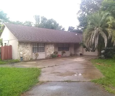4317 Enright Court Winter Park FL 32792
