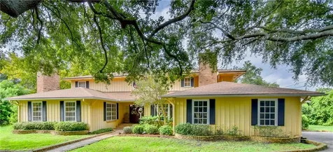 13034 106th Avenue Largo FL 33774