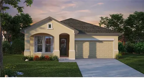 5558 Spanish Moss Cove Bradenton FL 34203