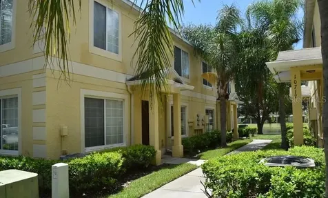 10721 Keys Gate Drive Riverview FL 33579