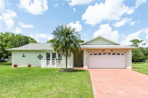 10447 Lehman Road Orlando FL 32825