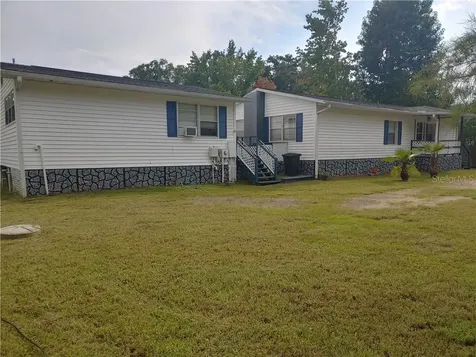 24706 Fox Road Astor FL 32102