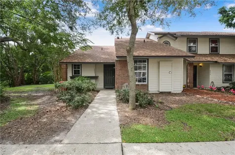 4023 August Court Casselberry FL 32707