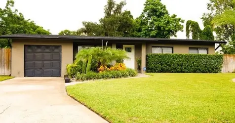 106 Gum Street Altamonte Springs FL 32714