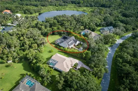 1570 Oakford Road Sarasota FL 34240