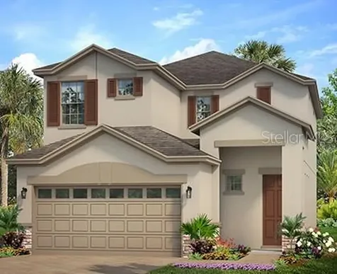 6221 Voyagers Place Apollo Beach FL 33572